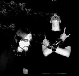 Sonitus Mortis