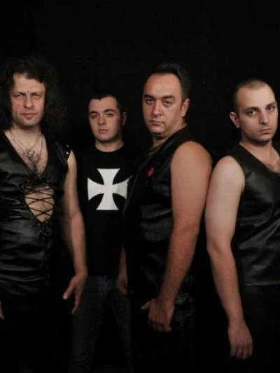 band