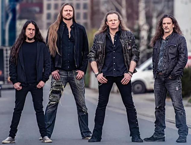 Sonic Haven