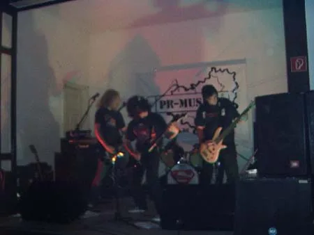 Sonotra