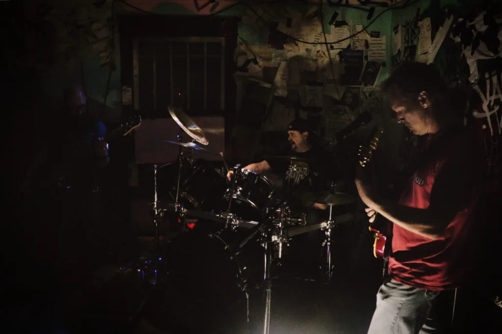 band