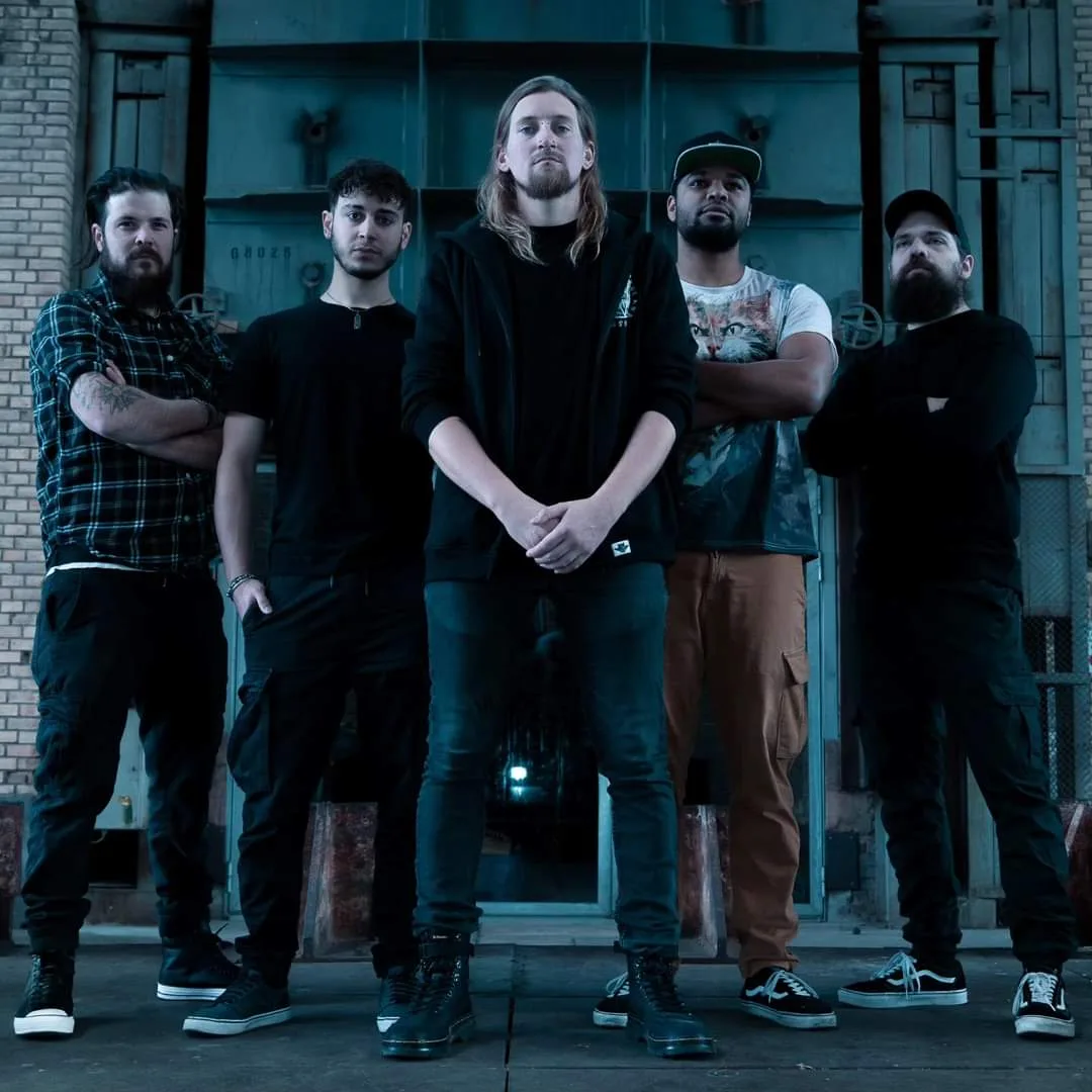 Sons of Coherence