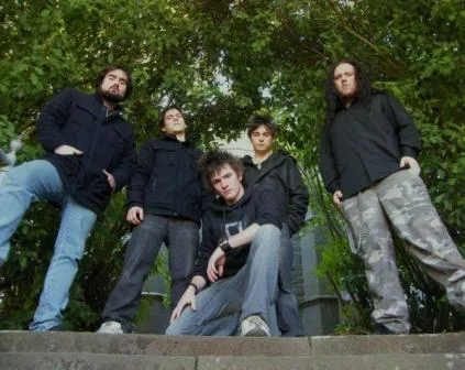 band