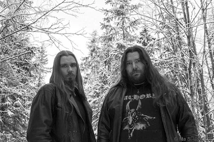 Sons of Crom