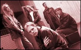 band