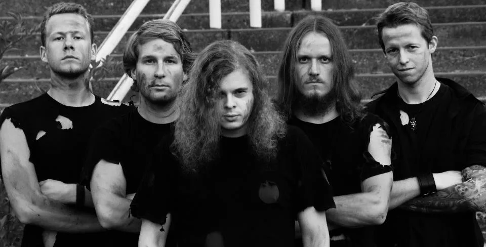 Sons of Ember