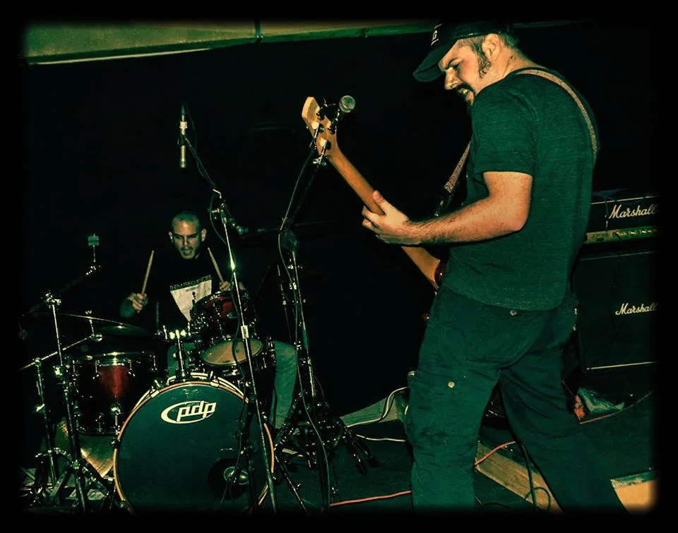 Sons of Hogs