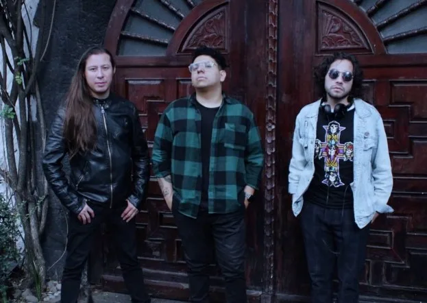 Sons of Janus