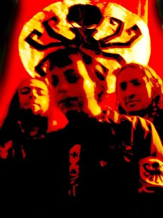 Sindios