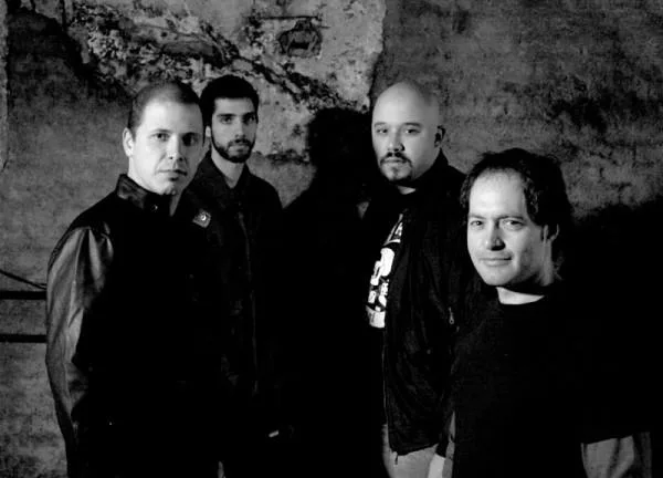 band