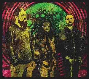 Sons of Nibiru