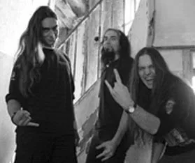 Necrose