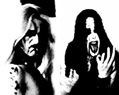 Sons of Serpent