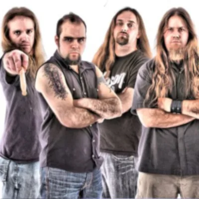 Sons of Seth