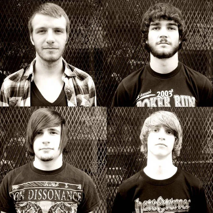 Sons of Solomon
