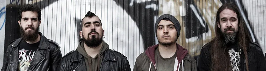 Sons of the Beast