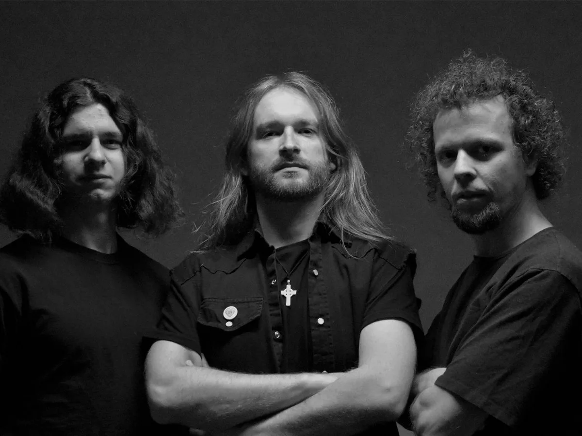 Sons of the Wicked