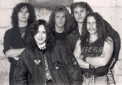 band