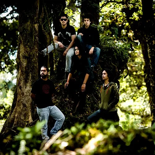 Sonus in Artis