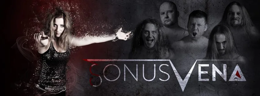 SonusVena