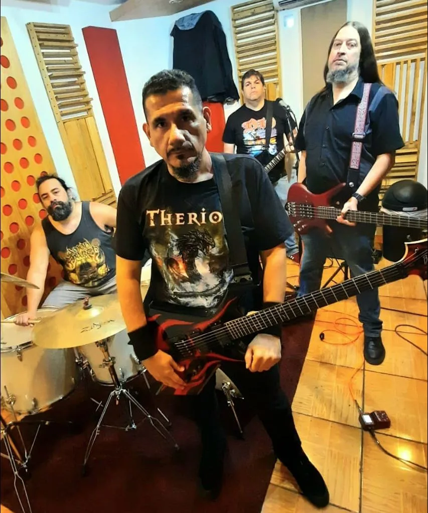 band
