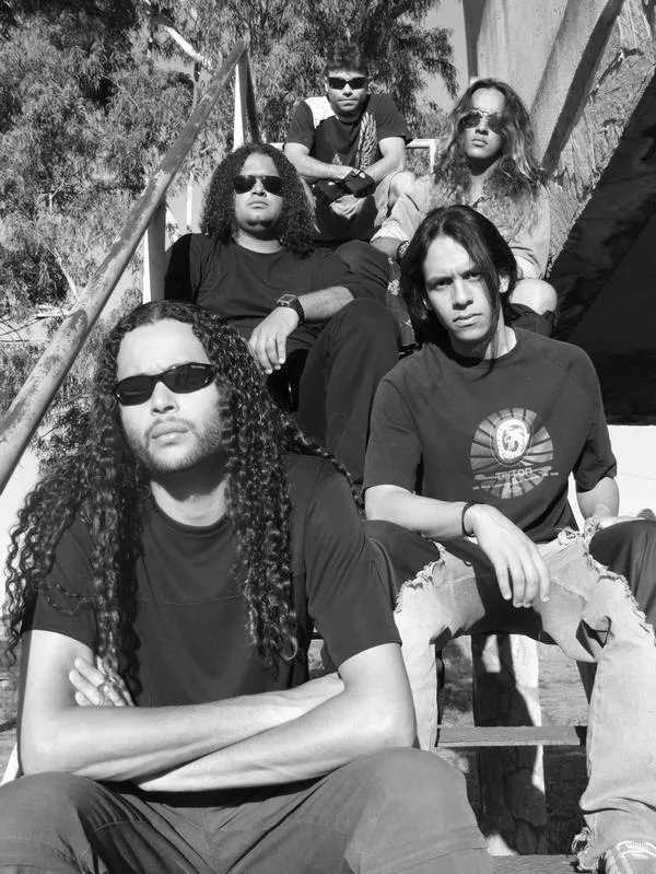 band