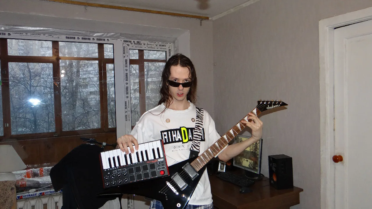 band