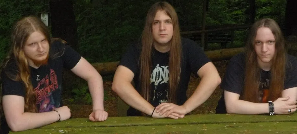 Sorgsenhet