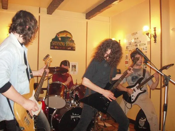 band