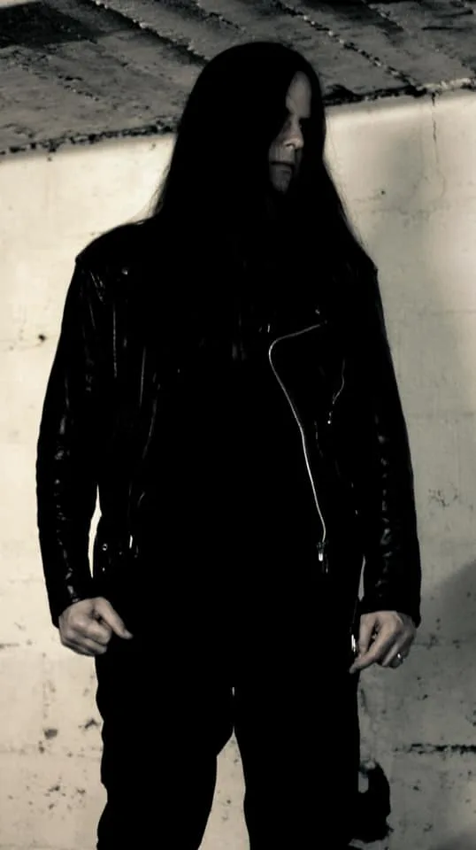 Sotherion