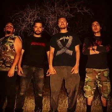Sotolizer