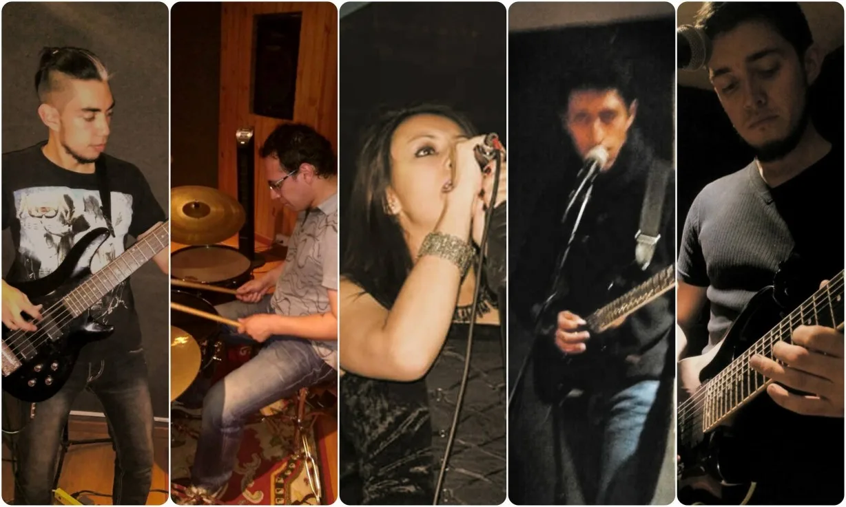 band