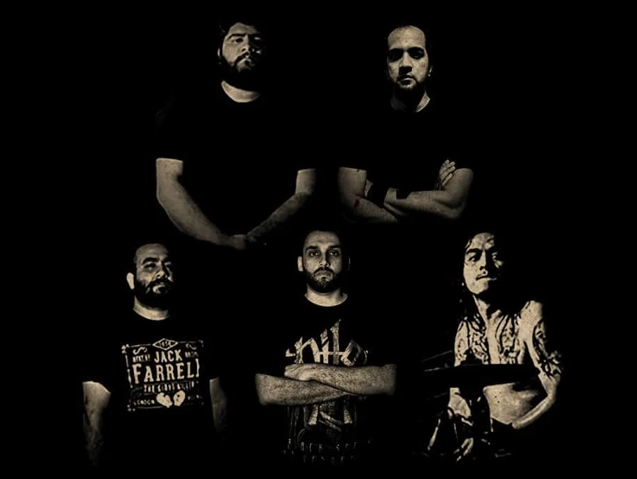 band