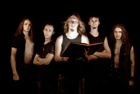 band