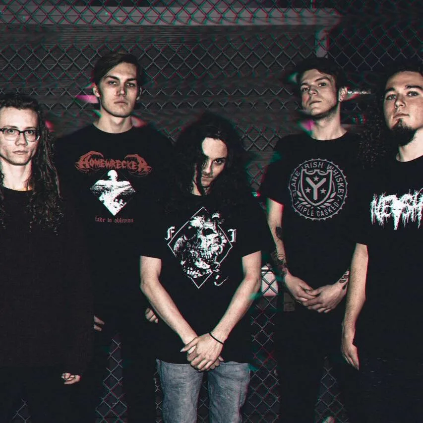 Soul Divided