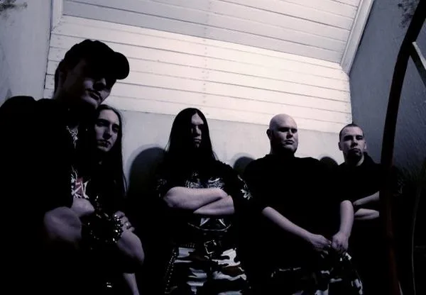 The Soul Exile