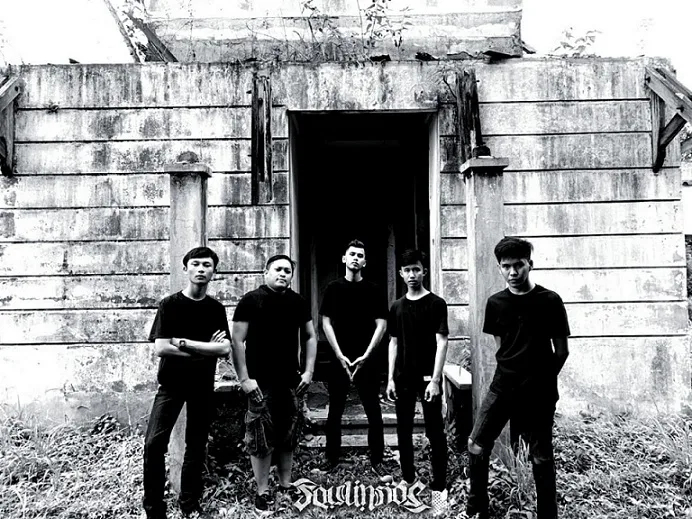 Soul Inside
