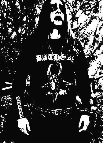 band