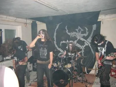 band