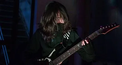 band
