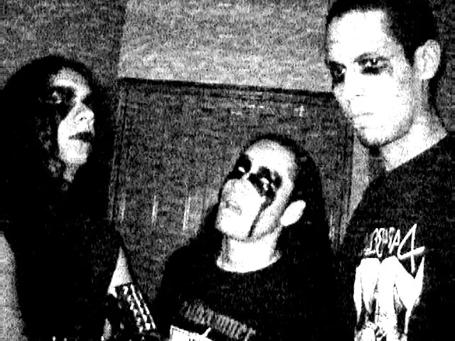 band