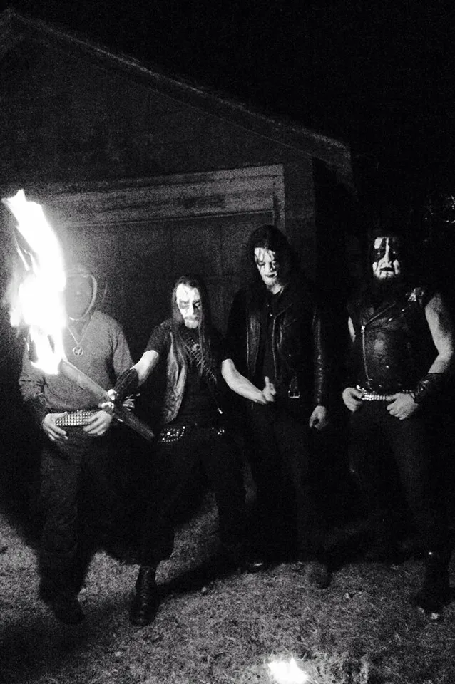 band