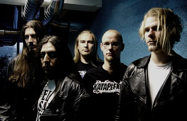 Soulhate