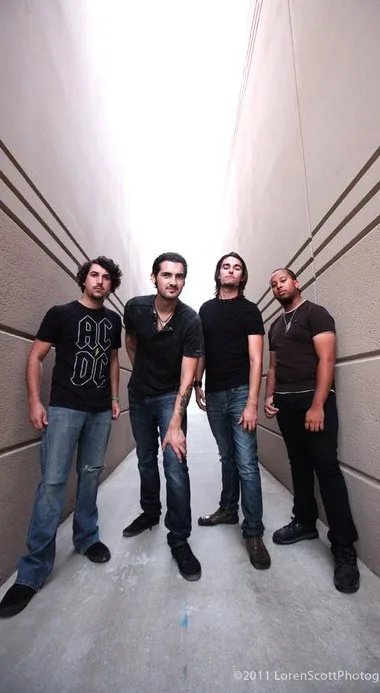 Souljourners
