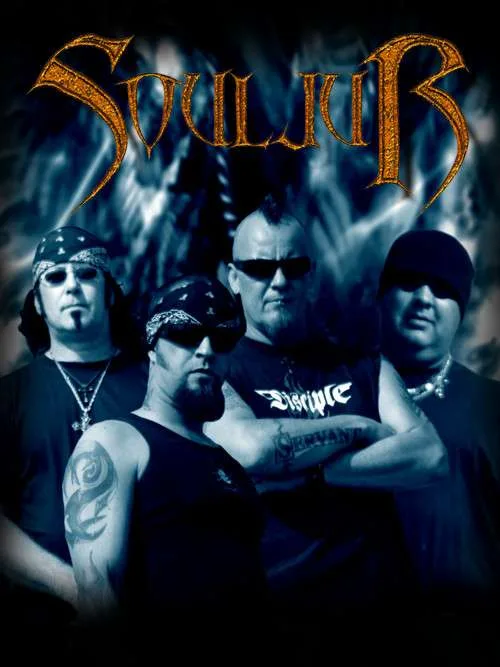 Souljur