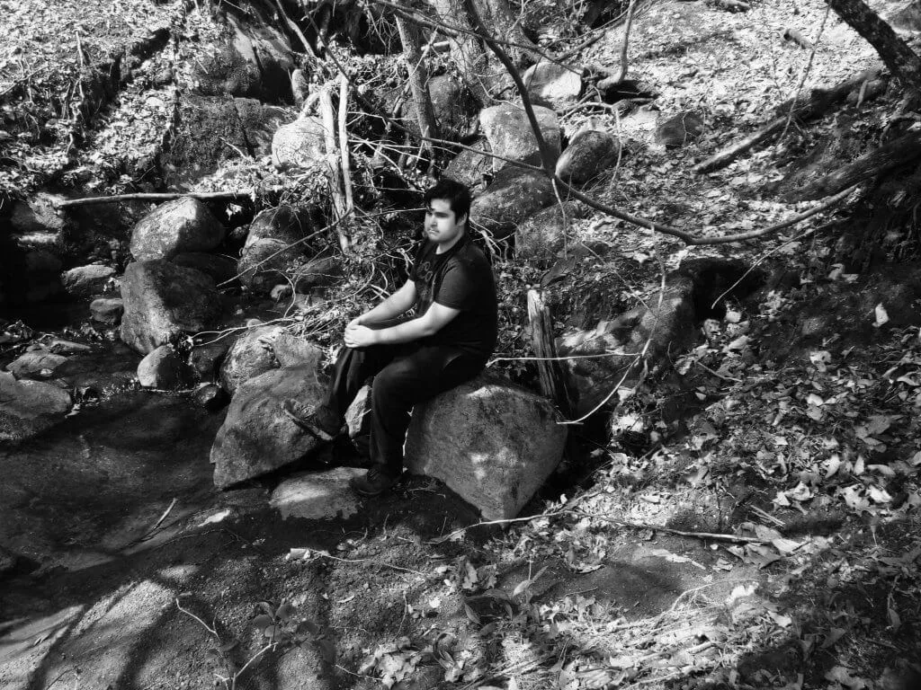 Soulers