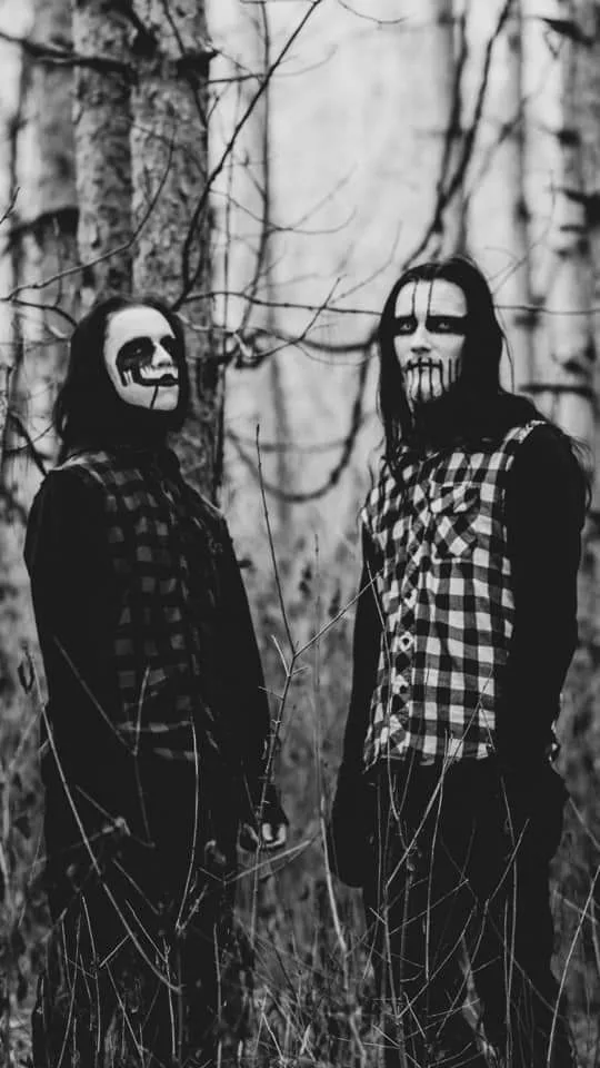 Soullesskin