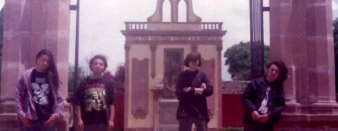 Souls Crematorium