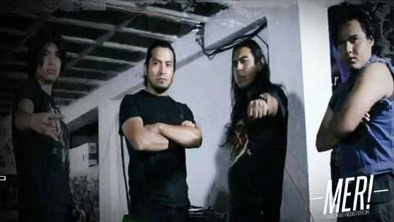 Souls of Black