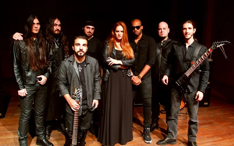 Soulspell